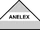 Anelex