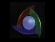 1992 ident.
