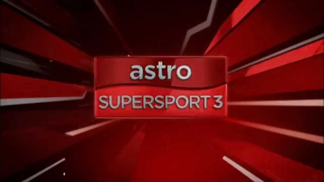 Астро ченел. Astro 7. Астро ченел. Astro tv программа отзывы. Astro tv.