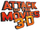 Attack of the Movies 3-D