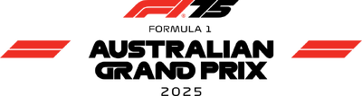 AusGP2025
