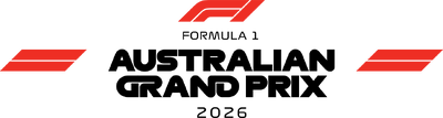 AusGP2026