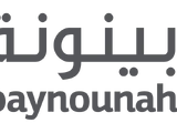 Baynounah TV