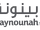 Baynounah TV