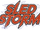 Sled Storm (video game series)