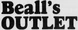 1988-1990