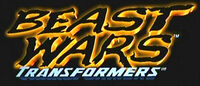 Beast Wars logo.jpg