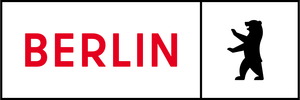 Berlin Logo 2020