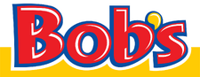 Storefront horizontal alternate logo (2002-2016)