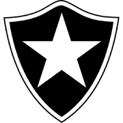Botafogo-1961