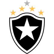 Botafogo-2002