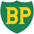 1958: BP
