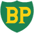 1958–1989