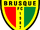 Brusque Futebol Clube