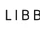 Libbey