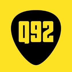 CJQQ-FM Q92 Timmins 2024