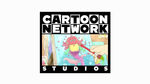 CN Studios The Fungies Mermove Out Variant