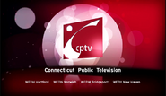 CPTV 2012