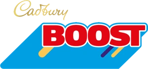 Cadbury-Boost-Australasia-2020