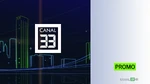 Promo bumper (2022–present)