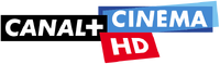 Canal Cinéma HD (2010-2013)