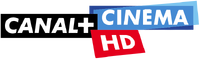 HD logo (2010-2013)