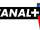 Canal+ Cinéma(s)