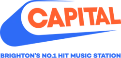 Capital Brighton 2022