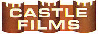 CastleFilmsLogo