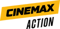 Cinemax Action
