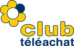 ClubTéléachat1998
