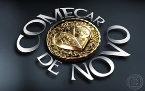 Começar de Novo