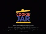 Cookiejarthemarilynbellincredit.jpg (221 KB) The Marilyn Bell Story in-credit variant