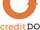 Credit Do