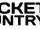 CricketCountry