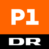 DR P1 2020