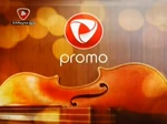 Promo bumper