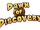 Dawn of Discovery