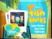 Dcfishhookspreview