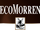 DecoMorreno