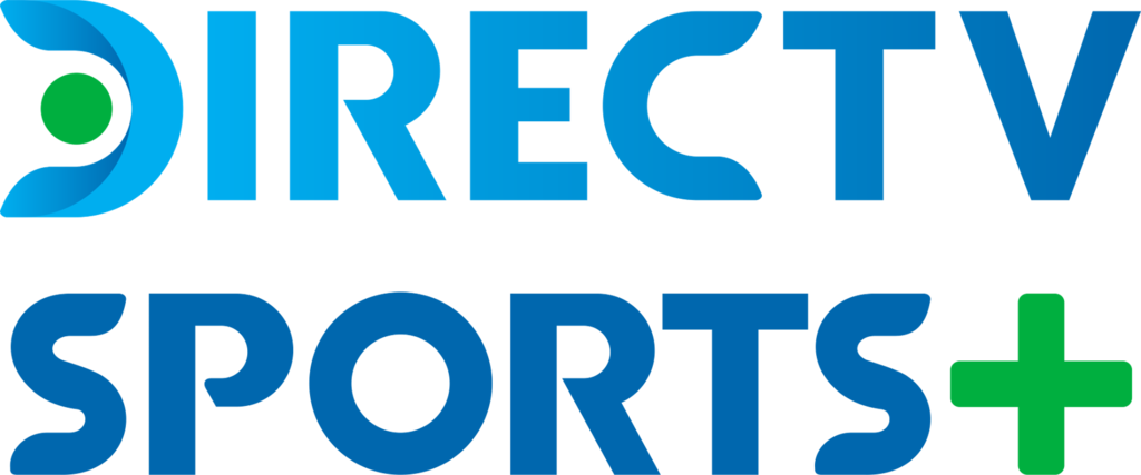 DIRECTV Sports Packages