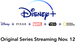 Tokyo Revengers season 2 is now available on Disney+ (Star hub), Star+  (Latin America) and Hulu (US). : r/DisneyPlus