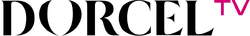 Dorcel TV 2022