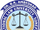 Dr. B.R. Ambedkar National Law University