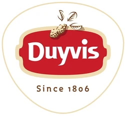 Duyvis 2007