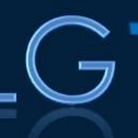 Closing Logos Wiki Logopedia Fandom Miraheze_logo.png ‎(135 × 135 pixels, file size: closing logos wiki logopedia fandom