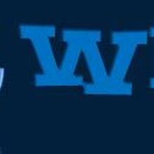 Closing Logos Wiki Logopedia Fandom Clg wiki logo on mainkeys. closing logos wiki logopedia fandom