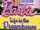 Barbie: Life in the Dreamhouse