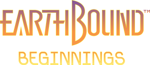 Earthbound Beginnings
