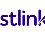 EastLink TV